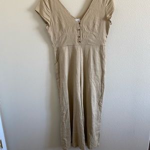 Princess Polly Jumpsuit